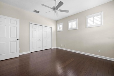 Welcome to a home that invites you to slow down, breathe deeply