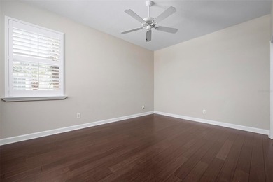 Welcome to a home that invites you to slow down, breathe deeply