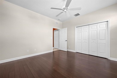 Welcome to a home that invites you to slow down, breathe deeply