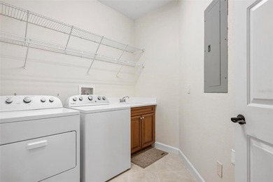 Welcome to a home that invites you to slow down, breathe deeply