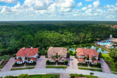 Welcome to a home that invites you to slow down, breathe deeply