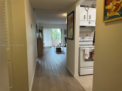 Beautifully updated residence in the desirable Kings Creek