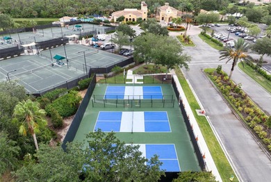 Welcome to a home that invites you to slow down, breathe deeply