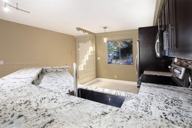 Introducing renovated breathtaking WATER VIEWS condo in the