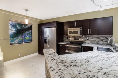 Introducing renovated breathtaking WATER VIEWS condo in the