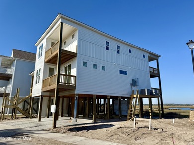 Find your waterfront home here, on beautiful S Boca Bay Ln