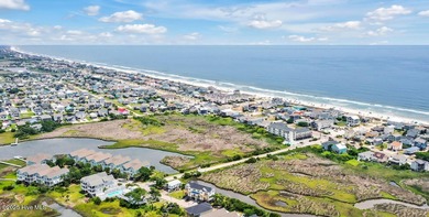 Find your waterfront home here, on beautiful S Boca Bay Ln