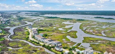 Find your waterfront home here, on beautiful S Boca Bay Ln