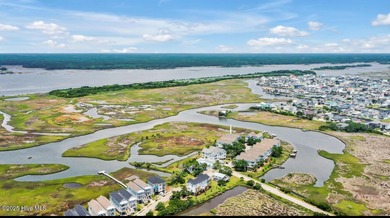 Find your waterfront home here, on beautiful S Boca Bay Ln