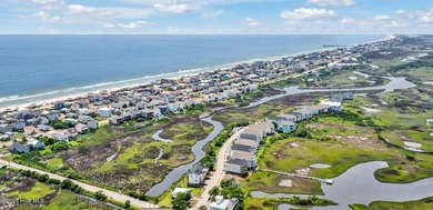 Find your waterfront home here, on beautiful S Boca Bay Ln