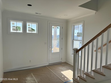 Find your waterfront home here, on beautiful S Boca Bay Ln