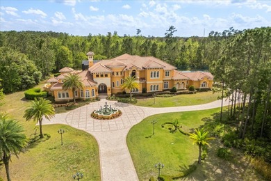 Welcome to a truly unparalleled luxury estate, nestled on 5