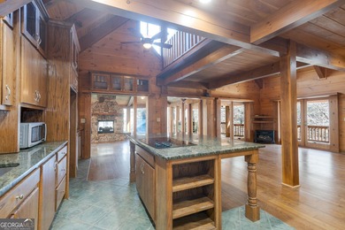 Appraisal completed! A Thomas Kincaid painting come to life!