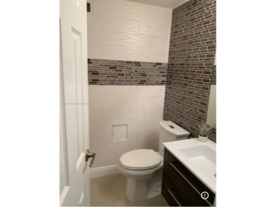 beautiful 1/11/2 condo on the ocean offered turnkey  with