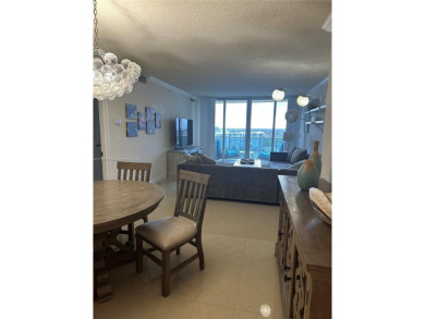 beautiful 1/11/2 condo on the ocean offered turnkey  with