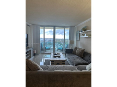 beautiful 1/11/2 condo on the ocean offered turnkey  with