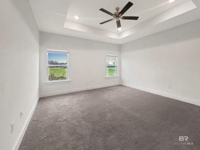 OPEN HOUSE Saturday (Jan 10) & Sun (Jan 11) 12pm-2pm. Built in