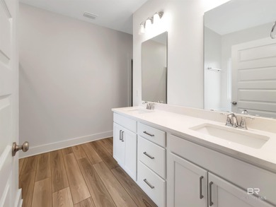 OPEN HOUSE Saturday (Jan 10) & Sun (Jan 11) 12pm-2pm. Built in