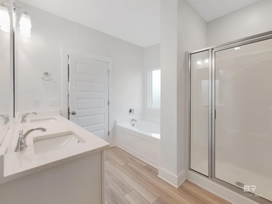 OPEN HOUSE Saturday (Jan 10) & Sun (Jan 11) 12pm-2pm. Built in