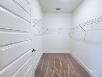 OPEN HOUSE Saturday (Jan 10) & Sun (Jan 11) 12pm-2pm. Built in