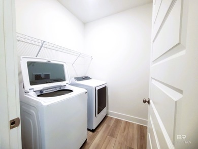 OPEN HOUSE Saturday (Jan 10) & Sun (Jan 11) 12pm-2pm. Built in