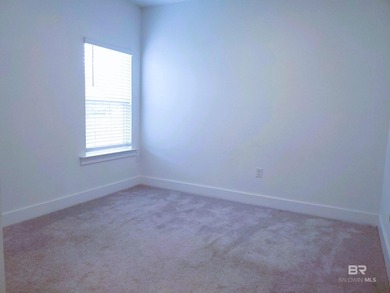 OPEN HOUSE Saturday (Jan 10) & Sun (Jan 11) 12pm-2pm. Built in