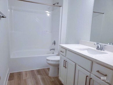 OPEN HOUSE Saturday (Jan 10) & Sun (Jan 11) 12pm-2pm. Built in