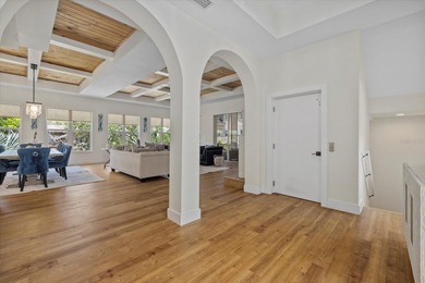 Under contract-accepting backup offers. Welcome to La Linda