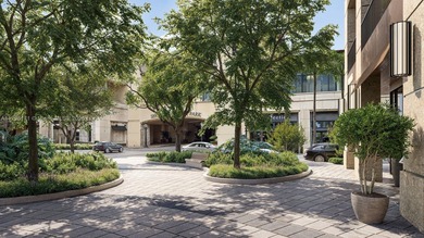 Discover luxury living redefined at Cora Merrick Park, Coral