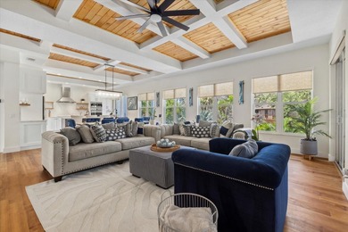 Under contract-accepting backup offers. Welcome to La Linda