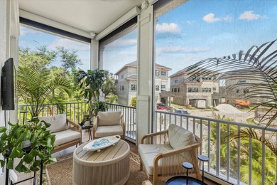 Under contract-accepting backup offers. Welcome to La Linda