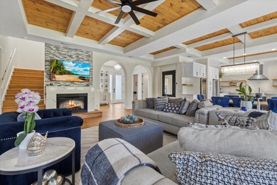 Under contract-accepting backup offers. Welcome to La Linda