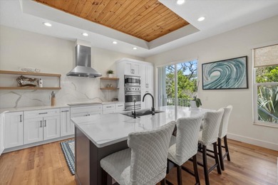 Under contract-accepting backup offers. Welcome to La Linda