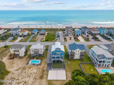 *Transferable low-interest rate loan is an option. Discover the