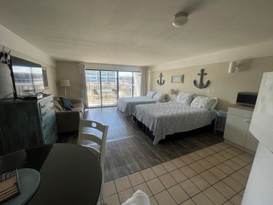 Motivated Seller! GREAT opportunity to own a slice of CEDAR KEY!