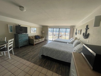 Motivated Seller! GREAT opportunity to own a slice of CEDAR KEY!