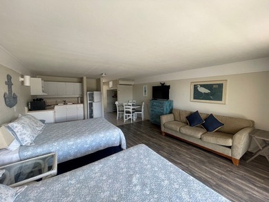 Motivated Seller! GREAT opportunity to own a slice of CEDAR KEY!