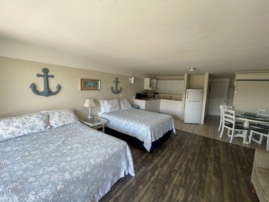 Motivated Seller! GREAT opportunity to own a slice of CEDAR KEY!