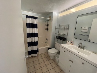 Motivated Seller! GREAT opportunity to own a slice of CEDAR KEY!