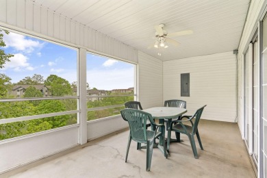 One of those hard to find, 3 Bedroom 3 bath vacation rental