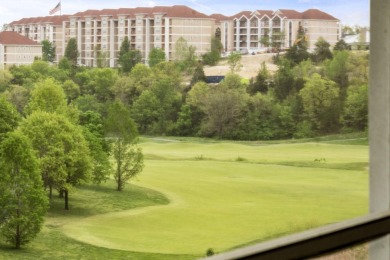 One of those hard to find, 3 Bedroom 3 bath vacation rental