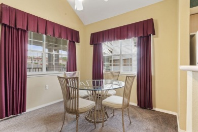 One of those hard to find, 3 Bedroom 3 bath vacation rental