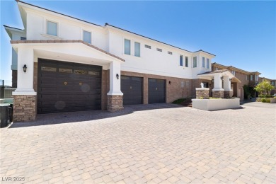 Stunning custom home in Boulder City - Low interest rates