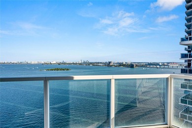 Experience luxury in this fully renovated corner-unit sky