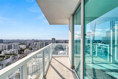 Experience luxury in this fully renovated corner-unit sky
