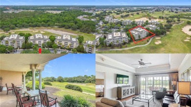 ACTIVE MEMBERSHIP. FULLY FURNISHED. SUNSET VIEWS OVER THE TOM