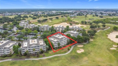 ACTIVE MEMBERSHIP. FULLY FURNISHED. SUNSET VIEWS OVER THE TOM