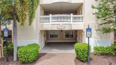 ACTIVE MEMBERSHIP. FULLY FURNISHED. SUNSET VIEWS OVER THE TOM