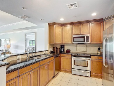 ACTIVE MEMBERSHIP. FULLY FURNISHED. SUNSET VIEWS OVER THE TOM