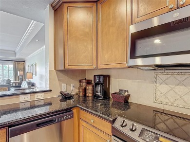 ACTIVE MEMBERSHIP. FULLY FURNISHED. SUNSET VIEWS OVER THE TOM